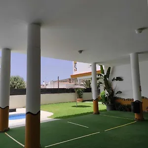  Apartamento Céntrico Con Garaje Y Cercano A La Playa España