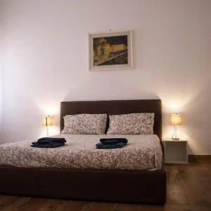 Beocio • The Hidden Gem In Murano's Heart Apartamento