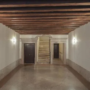 Super 1 Bedroom Apartamento