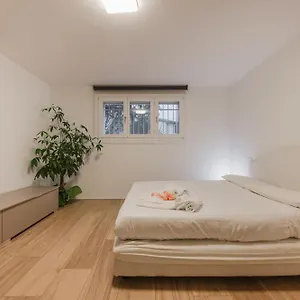 Grengarden Apartamento